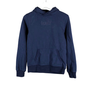 Unisex Levi's - Huppari, koko 158 - 164 - Sininen (1)