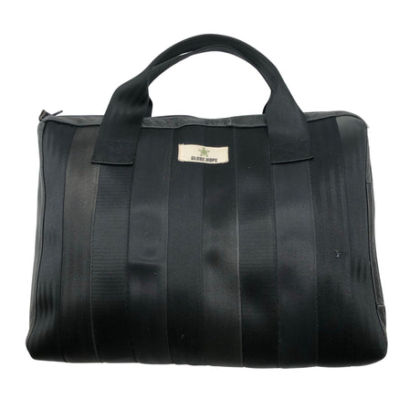 Naisten Globe Hope - Käsilaukku, koko Maxi - Musta ()