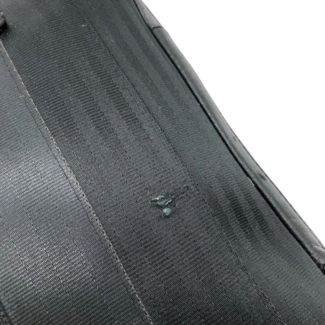 Naisten Globe Hope - Käsilaukku, koko Maxi - Musta (2)