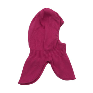 Tyttöjen Reima - Kypärähattu, koko 50 - 52 cm - Pinkki (1)