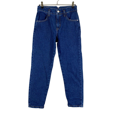 Unisex Name It - Farkut, koko 140 - 146 - Sininen ()