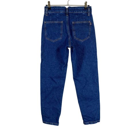 Unisex Name It - Farkut, koko 140 - 146 - Sininen (2)