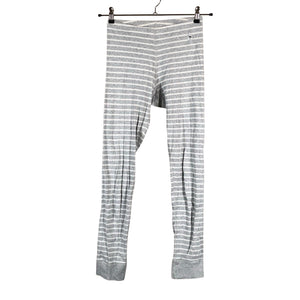 Naisten Polarn O. Pyret - Leggingsit, koko 38 - Harmaa (1)