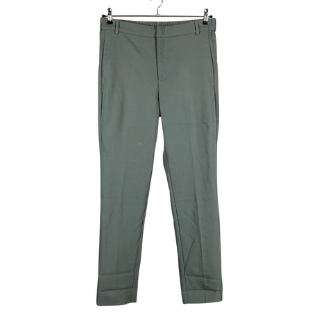 Naisten InWear - Kangashousut, koko 42 - Vihreä ()