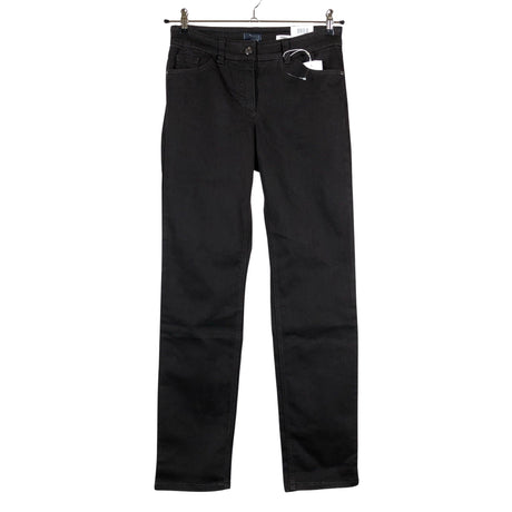Naisten Gerry Weber - Farkut, koko 40 - Ruskea ()