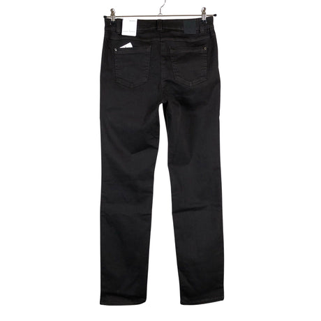 Naisten Gerry Weber - Farkut, koko 40 - Ruskea (2)