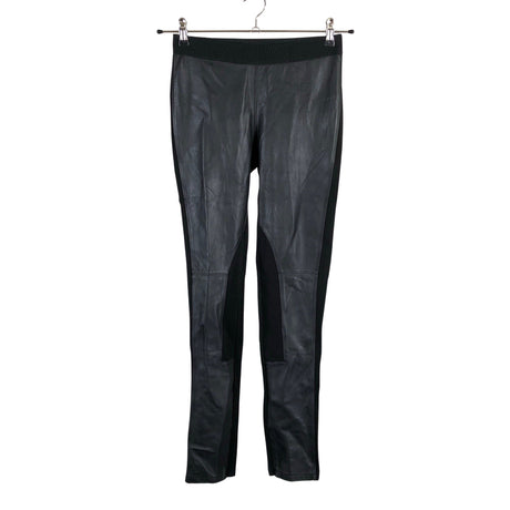 Naisten InWear - Leggingsit, koko 36 - Musta ()