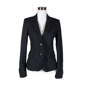 Naisten InWear - Jakku, koko 36 - Harmaa (1)