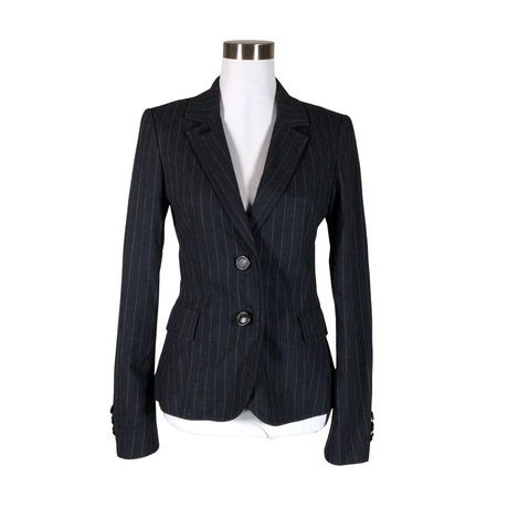 Naisten InWear - Jakku, koko 36 - Harmaa ()