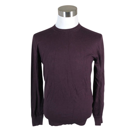 Miesten Scotch&Soda - Neulepaita, koko M - Violetti ()