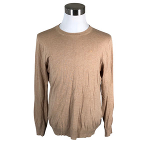 Miesten Scotch&Soda - Neulepaita, koko M - Beige (1)
