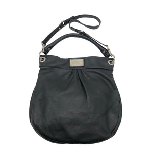 Naisten Marc By Marc Jacobs - Käsilaukku, koko Maxi - Musta (1)