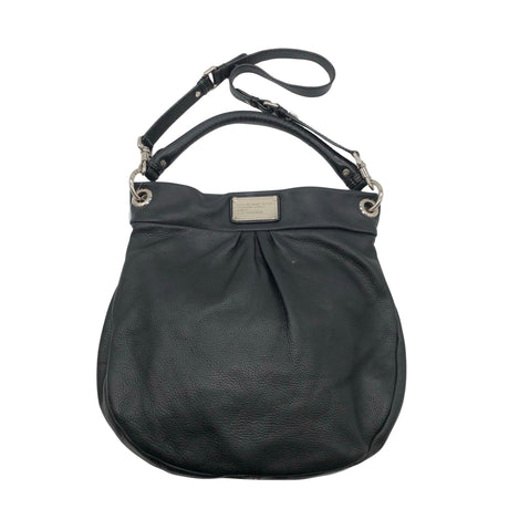 Naisten Marc By Marc Jacobs - Käsilaukku, koko Maxi - Musta ()