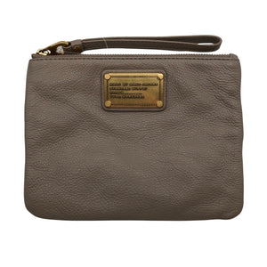 Naisten Marc By Marc Jacobs - Käsilaukku, koko Mini - Beige (1)