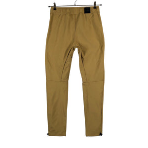 Miesten Dope - Softshell-housut, koko XS - Ruskea (2)