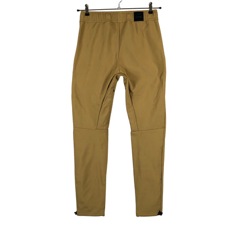Miesten Dope - Softshell-housut, koko XS - Ruskea (2)