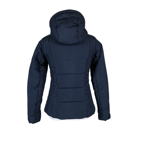 Naisten Peak Performance - Toppatakki, koko 34 - Sininen (2)