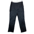 Naisten H&M Mama - Farkut, koko 48 - Musta ()