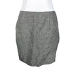 Naisten Esprit - Kangashame, koko 40 - Harmaa ()