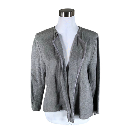 Unisex Marks&Spencer - Kauluspaita, koko 48 -  ()
