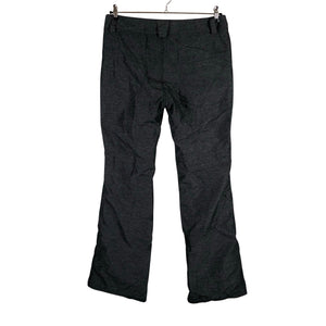 Miesten Volcom - Ulkoiluhousut, koko L - Harmaa (2)