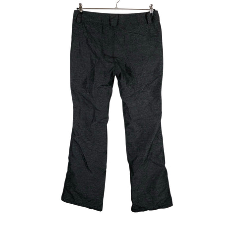 Miesten Volcom - Ulkoiluhousut, koko L - Harmaa (2)