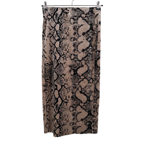 Naisten InWear - Collegehame, koko 38 - Ruskea ()