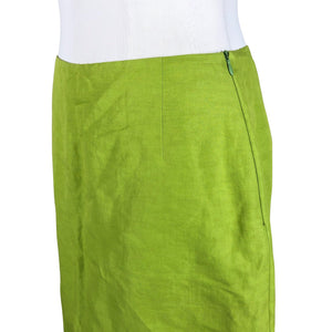 Naisten Andiata - Kangashame, koko 38 - Vihreä (3)