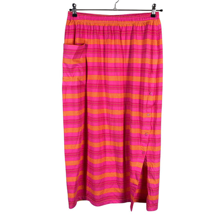 Naisten Marimekko - Trikoohame, koko 40 - Pinkki ()