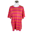 Naisten Marimekko - T-paita, koko 38 - Pinkki ()