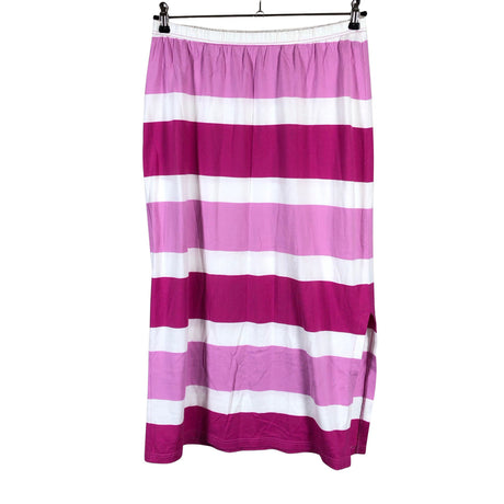 Naisten Marimekko - Trikoohame, koko 40 - Vihreä ()