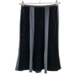 Naisten Gerard Darel - Kangashame, koko 38 - Musta ()