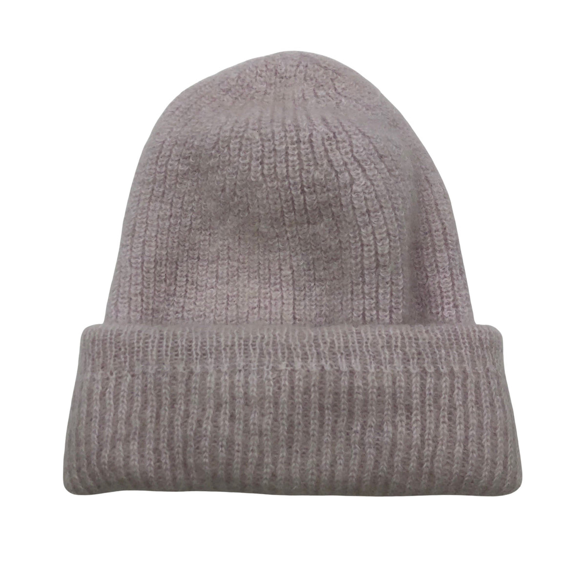 Naisten Gauhar - Talvipipo, koko 54 - 56 cm - Vaaleanpunainen (1)
