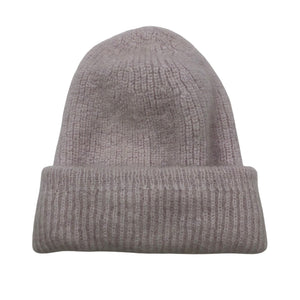 Naisten Gauhar - Talvipipo, koko 54 - 56 cm - Vaaleanpunainen (1)