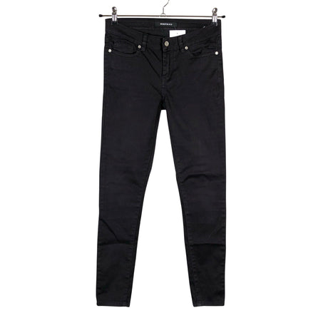 Unisex Etirel - Uimahousut, koko XL -  ()