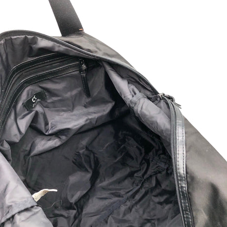 Naisten DAY Birger et Mikkelsen - Matkakassi, koko Maxi - Musta (2)