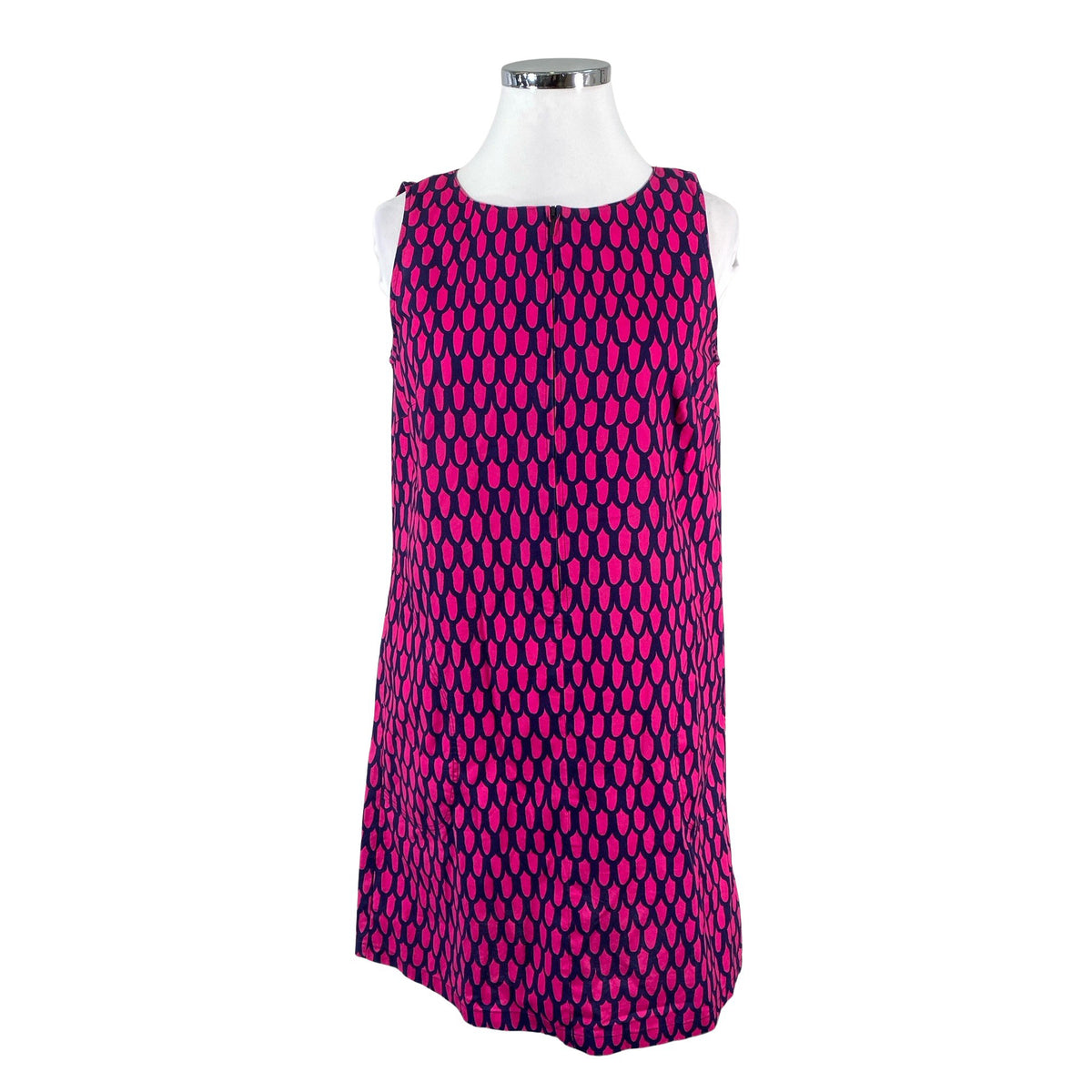Naisten Marimekko - Kangasmekko, koko 42 - Pinkki (1)