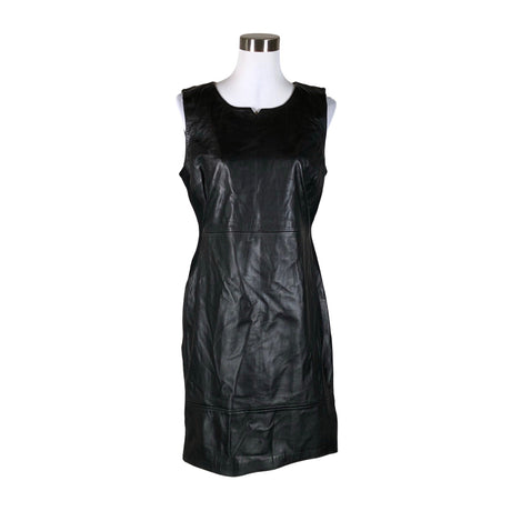 Naisten Truly - Kangasmekko, koko 40 - Musta ()