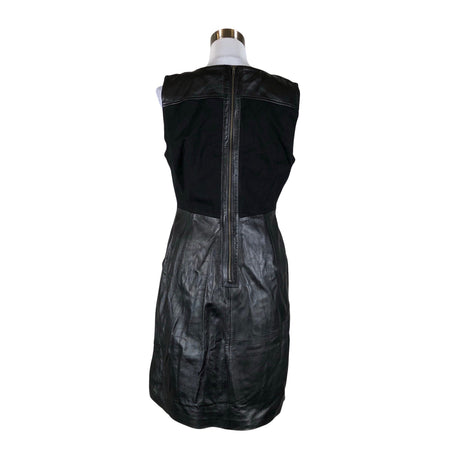 Naisten Truly - Kangasmekko, koko 40 - Musta (2)