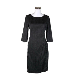 Naisten InWear - Kangasmekko, koko 40 - Harmaa (1)