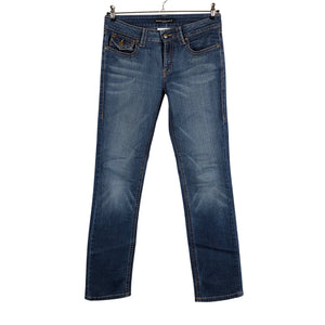 Naisten Philosophy Blues Original - Farkut, koko 40 - Sininen (1)
