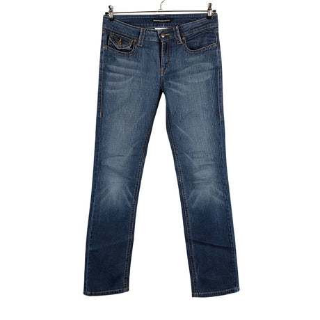 Naisten Philosophy Blues Original - Farkut, koko 40 - Sininen ()
