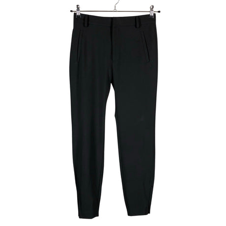 Naisten InWear - Kangashousut, koko 34 - Musta ()