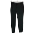 Naisten InWear - Kangashousut, koko 34 - Musta ()