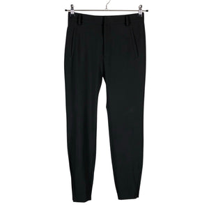 Naisten InWear - Kangashousut, koko 34 - Musta (1)