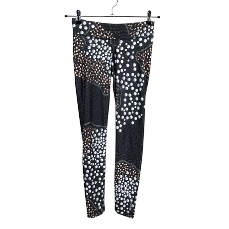 Naisten Reebok - Urheilutrikoot, koko 36 - Harmaa ()