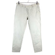 Miesten J.Lindeberg - Chinot, koko W36 - Beige ()