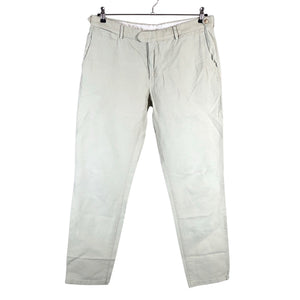 Miesten J.Lindeberg - Chinot, koko W36 - Beige (1)
