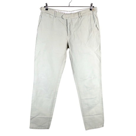 Miesten J.Lindeberg - Chinot, koko W36 - Beige ()