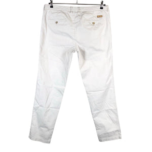 Miesten Hugo Boss - Chinot, koko XL - Beige (2)